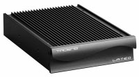 Tacens LATEO (4LATEO) Tacens LATEO (4LATEO)